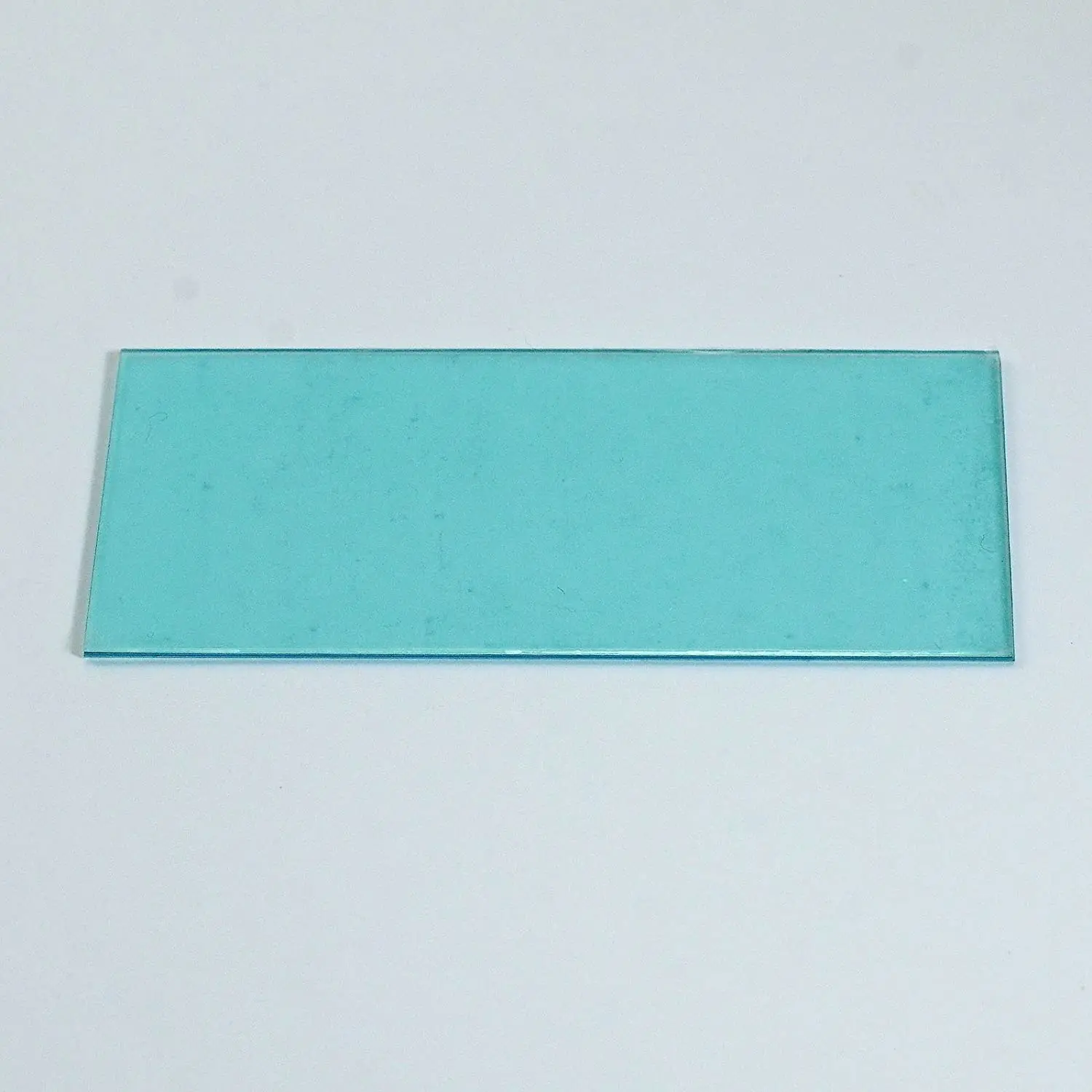 3pcs Welding Helmet Inside Cover GYE Filter Len Protect