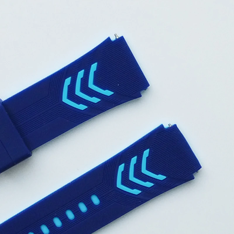 สมาร์ทวอท์ชสายคล้องเด็กสมาร์ทวอท์ช LT31สายคล้อง4G นาฬิกา