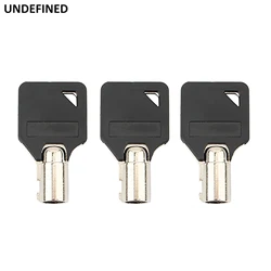 Motorcycle Blank Ignition Key Uncut Blade for Harley Sportster Touring Street Glide Road Glide Road King Dyna Softail Fat Boy