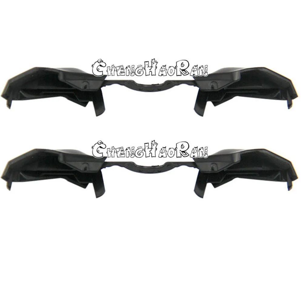 1set per Xbox one elite maniglia riparazione accessorio chiave pulsanti Controller LB RB smontaggio cacciaviti