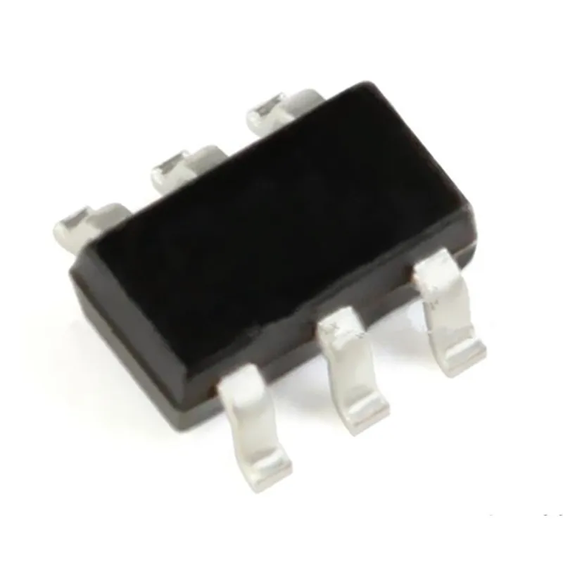 

10 шт. SY8113ADC SOT23-6 SY8113A СОТ-23 SY8113 новый оригинальный