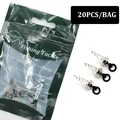 20PCS