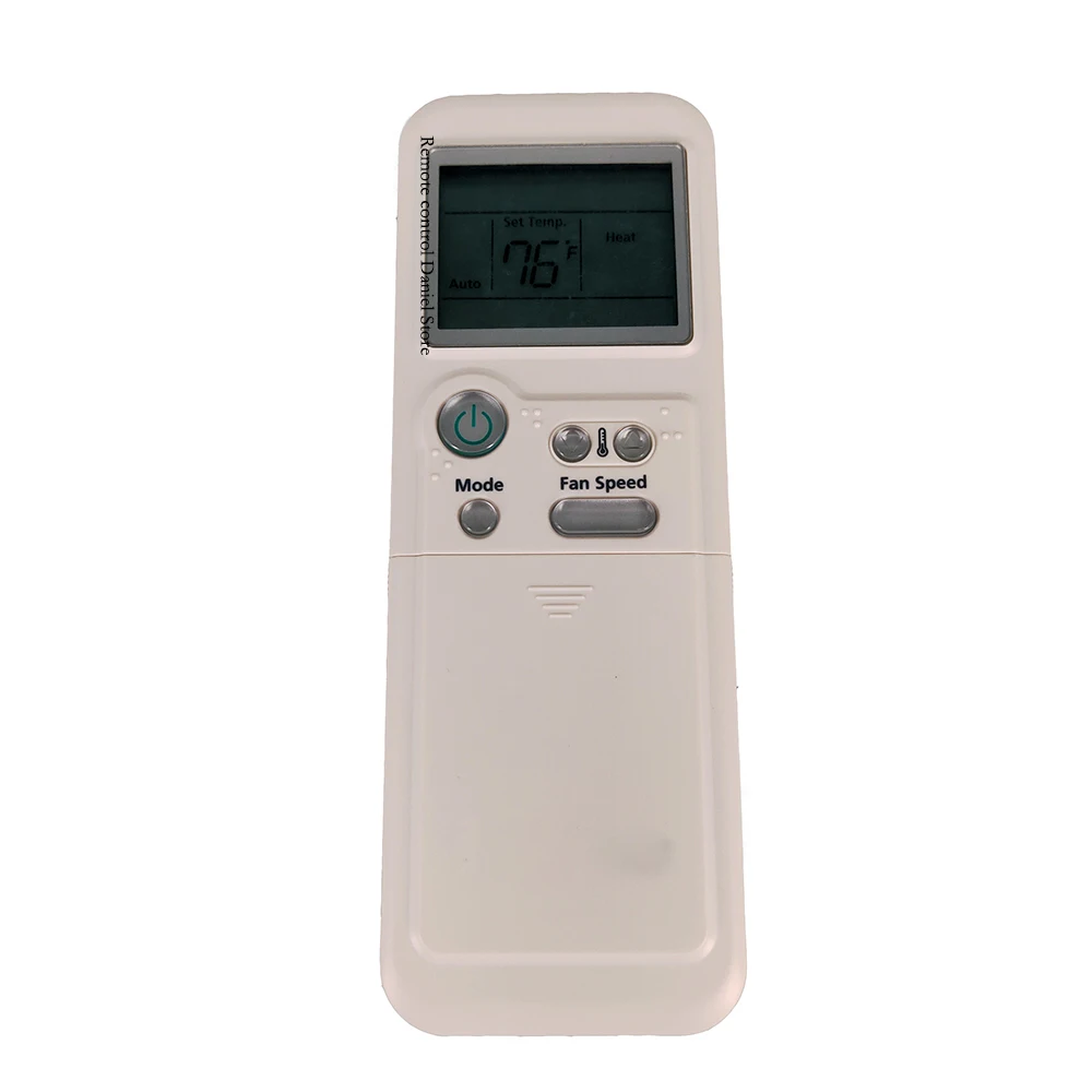 Original AC Remote control for SAMSUNG Conditioner air conditioning ARH-1322 ARH-1328 ARH-1346 ARH-1367 ARH-1388