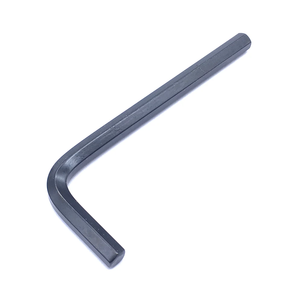 1 PCS MGEHR1616 1.5 สำหรับ MGMN150 M โลหะเครื่องมือผู้ถือเครื่องมือหมุนภายนอก CNC เครื่อง Accesorios De Torneria