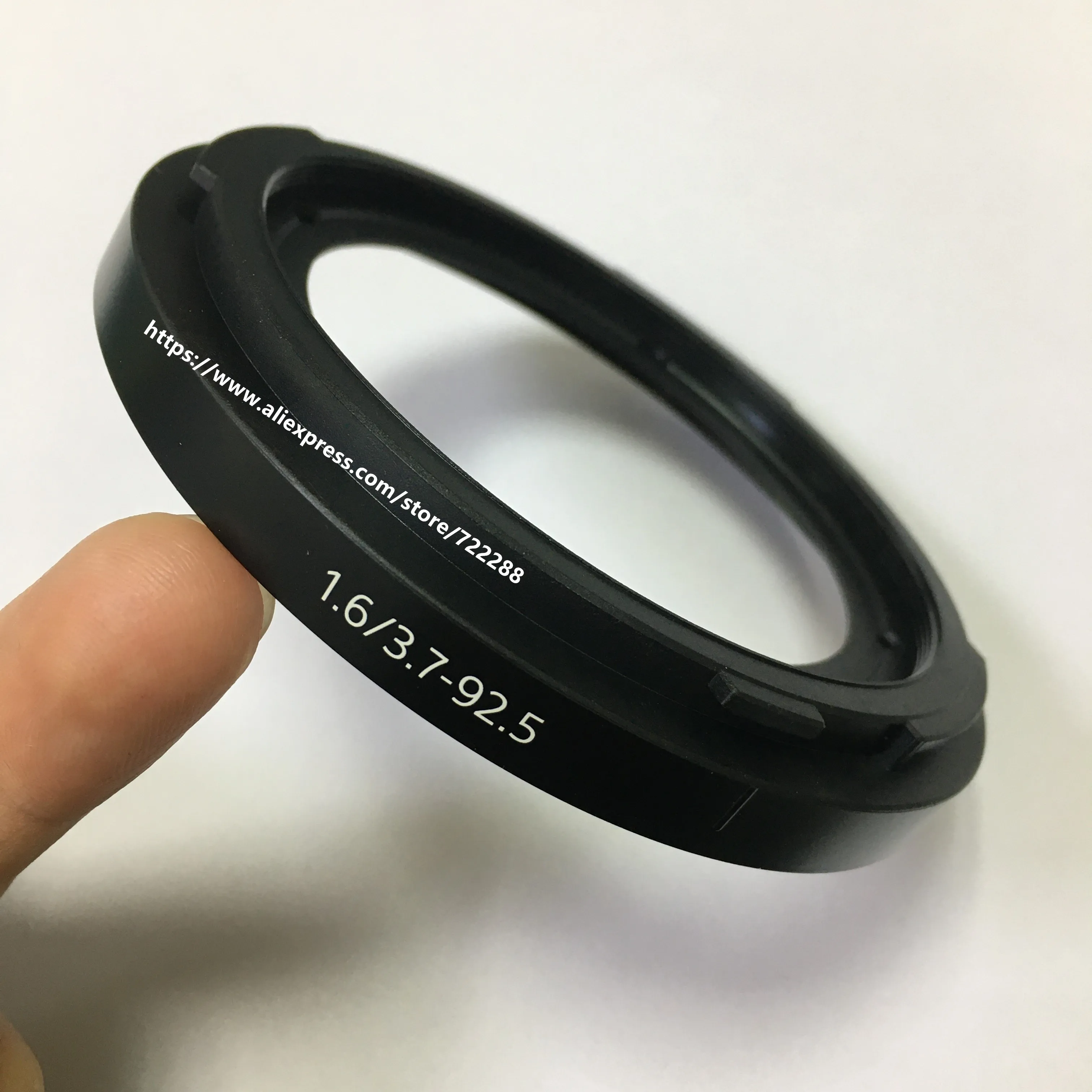 pxw-x160ジャンク部品どりに その2 Sony PXW X160 Replacement Parts
