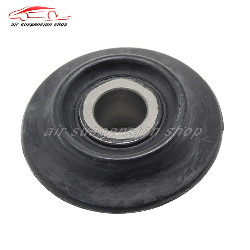 

Air Suspension Rubber Top Mount For BMW X5 E53 E70 Front Top Rubber Air Ride Strut Spare Part Shock Absorber 37116757501 For Car