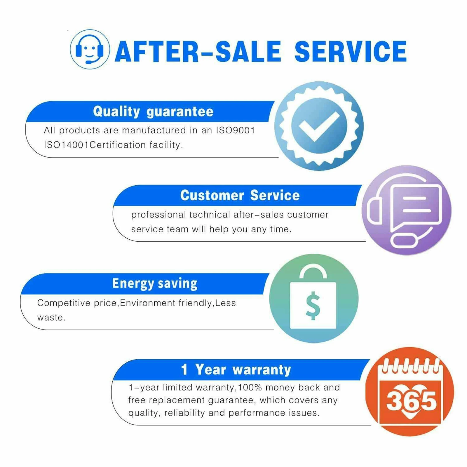 PG-545XL Black CL-546XL Color Ink Cartridge for Canon Pixma TS304 TS305 TS3100 TS3150 TS3151 TS3152 TS3300 TS3350 TS3350 TS3351