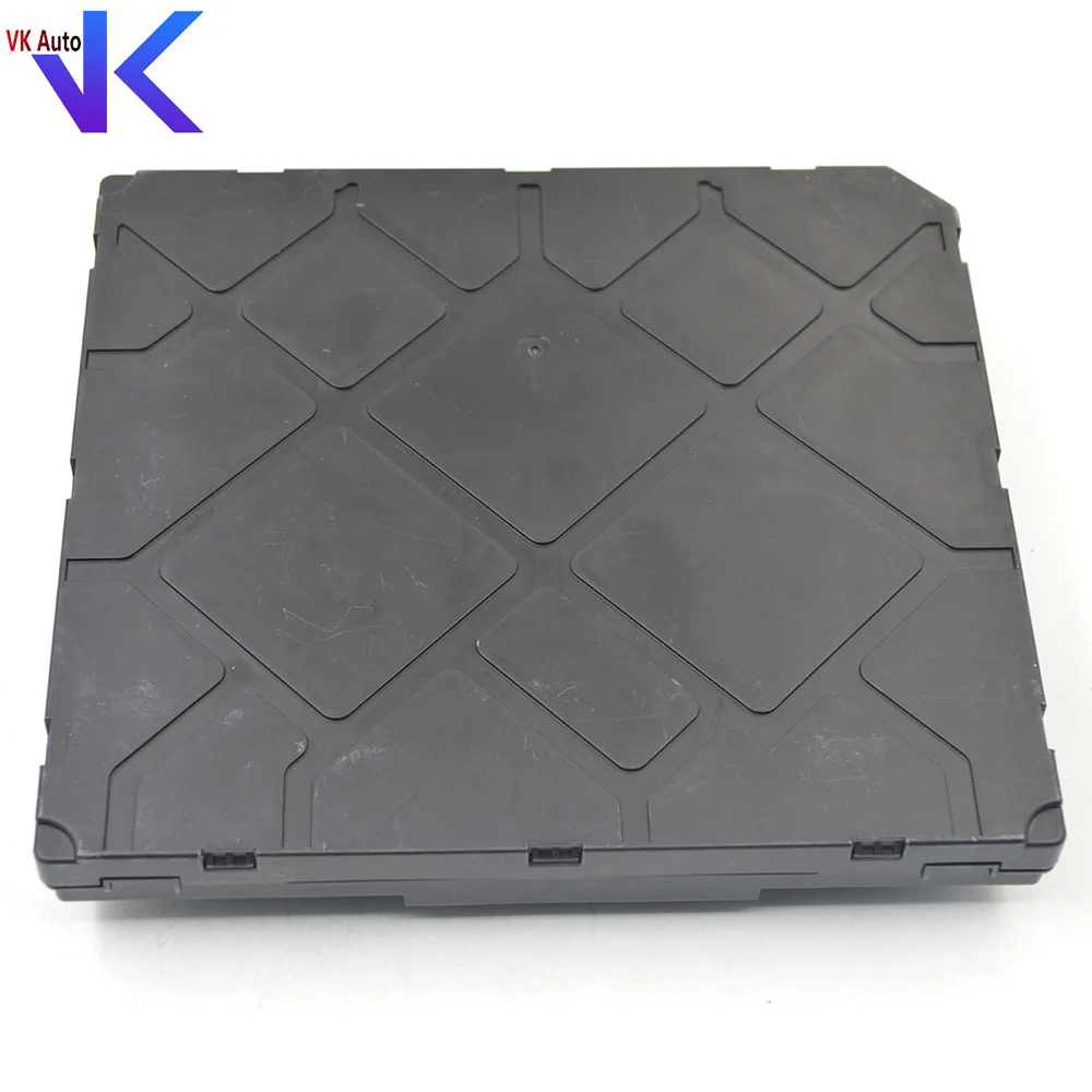 5Q0 937 084 DQ BCM J519 5Q0937084DQ для MQB автомобилей Golf 7,5 7 Passat B8 Tiguan mk2 поддержка окружасветильник света