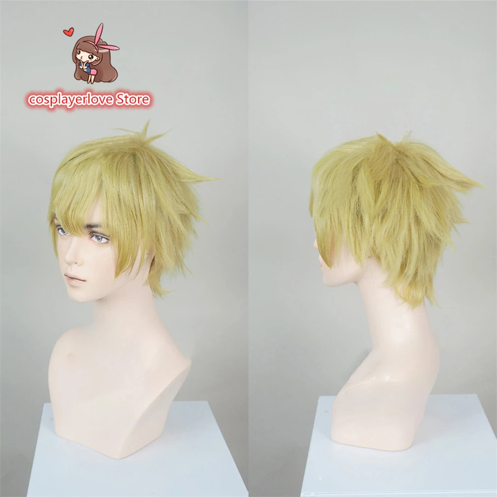 Uzaki-chan wa Asobitai!/ Uzaki-chan Wants to Hang Out! Sakaki Itsuhito Kopfbedeckung für Kospay Kossume Hwaen Karneval Kos Tsume