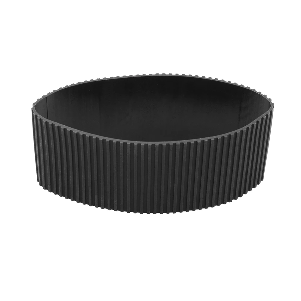 Lens Zoom Rubber Ring / Focus Rubber Ring for Tamron SP 70-200mm f/2.8 Di VC USD (A009) Camera lens Repair part