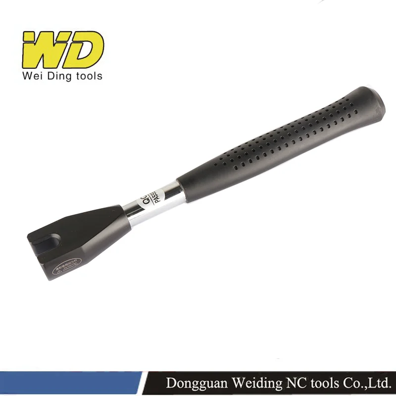 BT30 BT40 BT50 SK40 Cờ Lê Cho Dụng Cụ Kéo Bông Cờ Lê Giữ Núm Cờ Lê