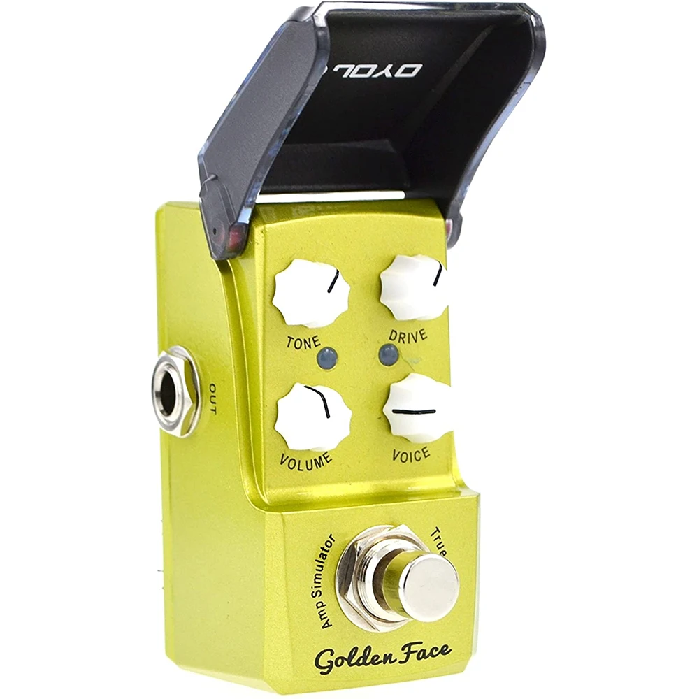 joyo-–-modele-jf-308-golden-face-jmc-amperes-overdrive-simulateur-marshall-pedale-de-guitare-true-bypass-boite-vocale