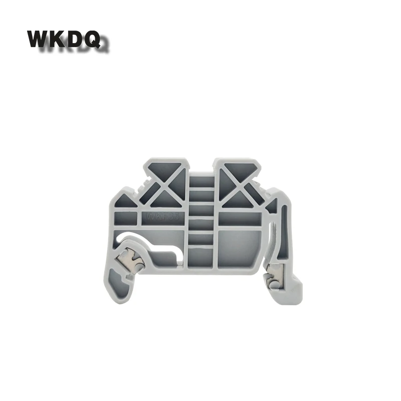 10Pcs Clamp Direct …