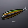 NSL005