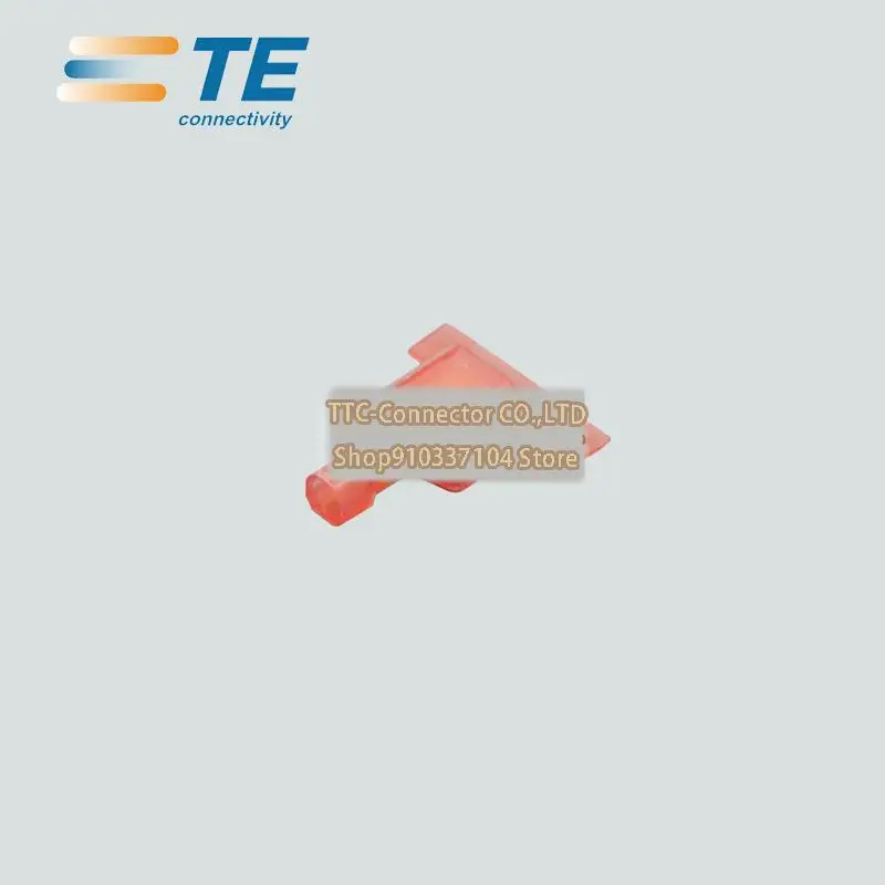 20 قطعة/الوحدة 2-520102-2 موصل 25201022 100% جديدة ومبتكرة