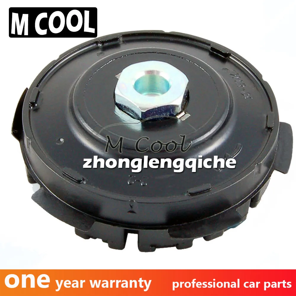 TSE14C 5TSE10C TSE17C AC Compressor Hub For Toyota Auris Corolla Verso Camry RAV4 For Subaru Legacy 8831052720 8831052730