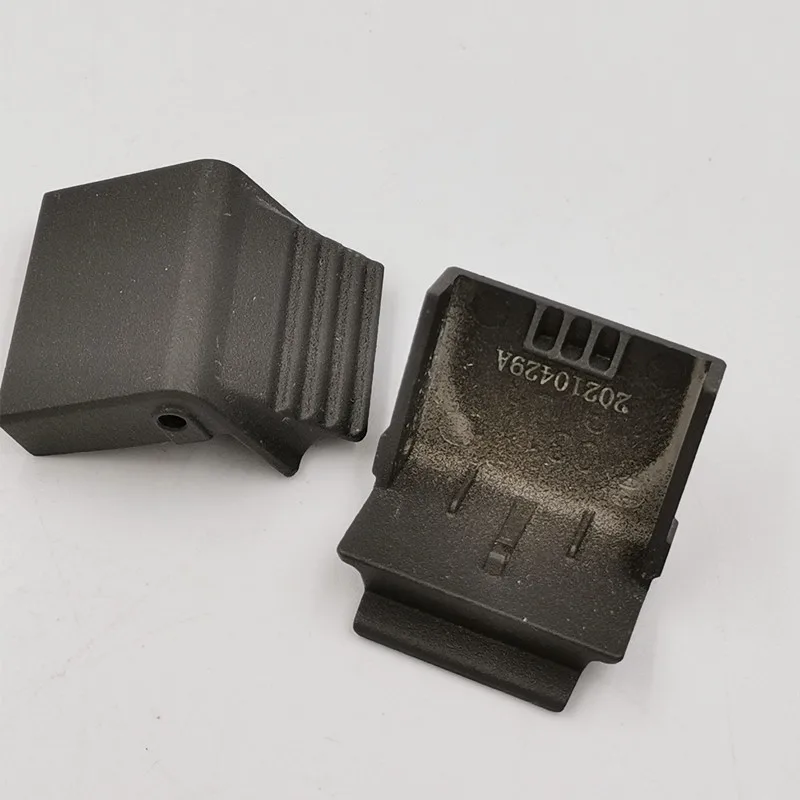 Plant Protection Drones Accessories For DJI T30/T10/T20 Battery Aircraft Front Fastener