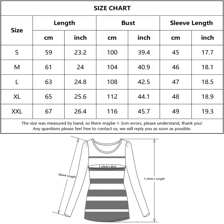 MOINWATER Women New Long Sleeve T shirts Lady White Black Striped Casual Cotton Tees Female Spring Tops MLT2108