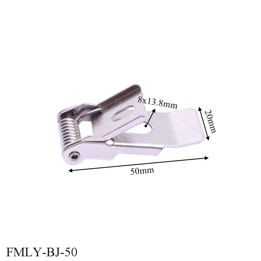 Manufacturer flat ceiling mount bracket