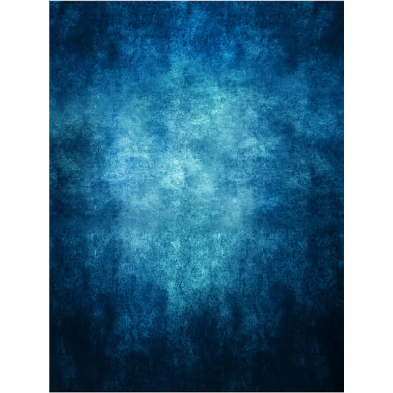 ZHISUXI Vinyl Retro Wooden Floor Children Baby Portrait Photography Backdrops For Photo Studio Background Props 21622 SLFG-03