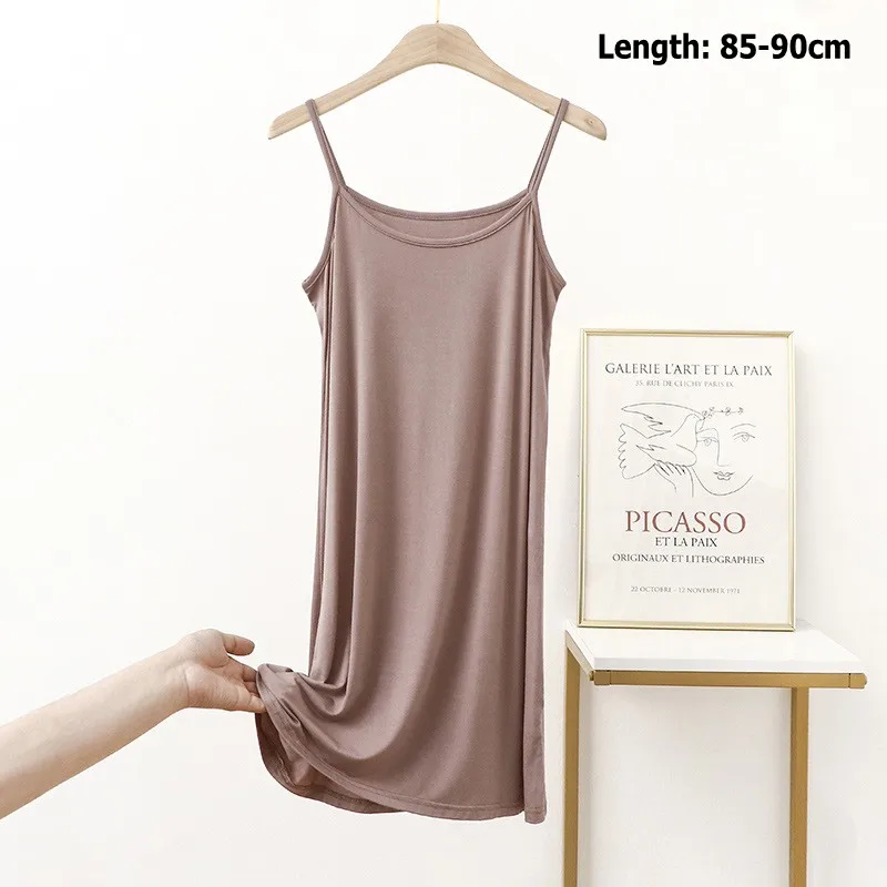 85 to 90 khaki