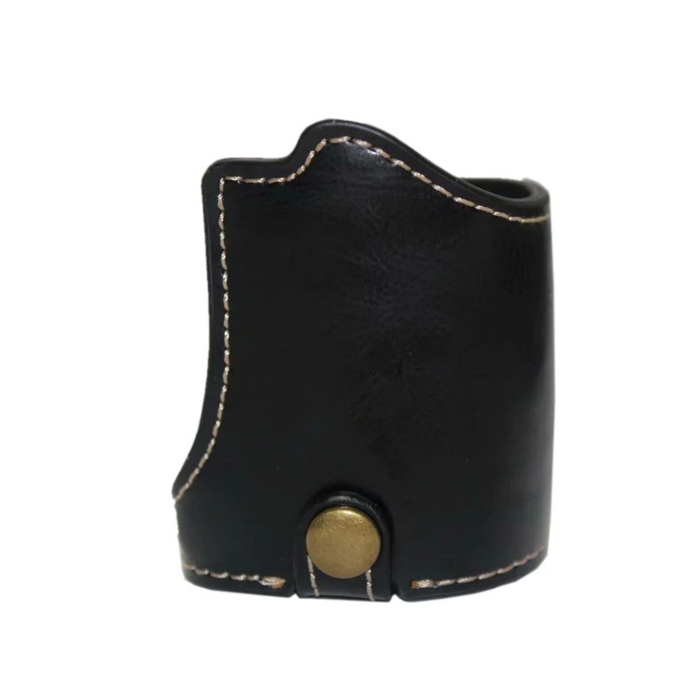 合成皮革カメラ保護バッグ,ZV-E10 zve10カメラバッグ,保護シェル