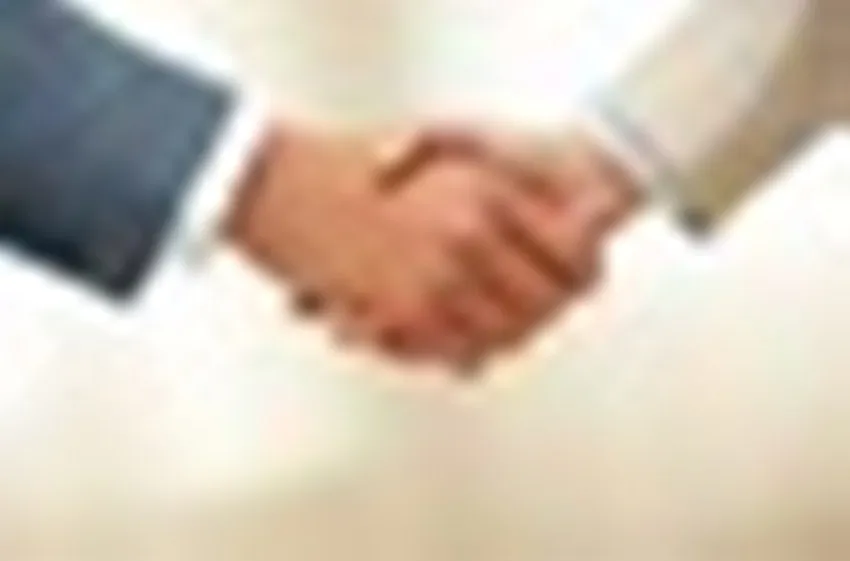 Особая Ссылка для защиты покупателей, если у вас возникли проблемы с товаром, нужна повторная отправка, просим вас не покупать и не отправлять товар