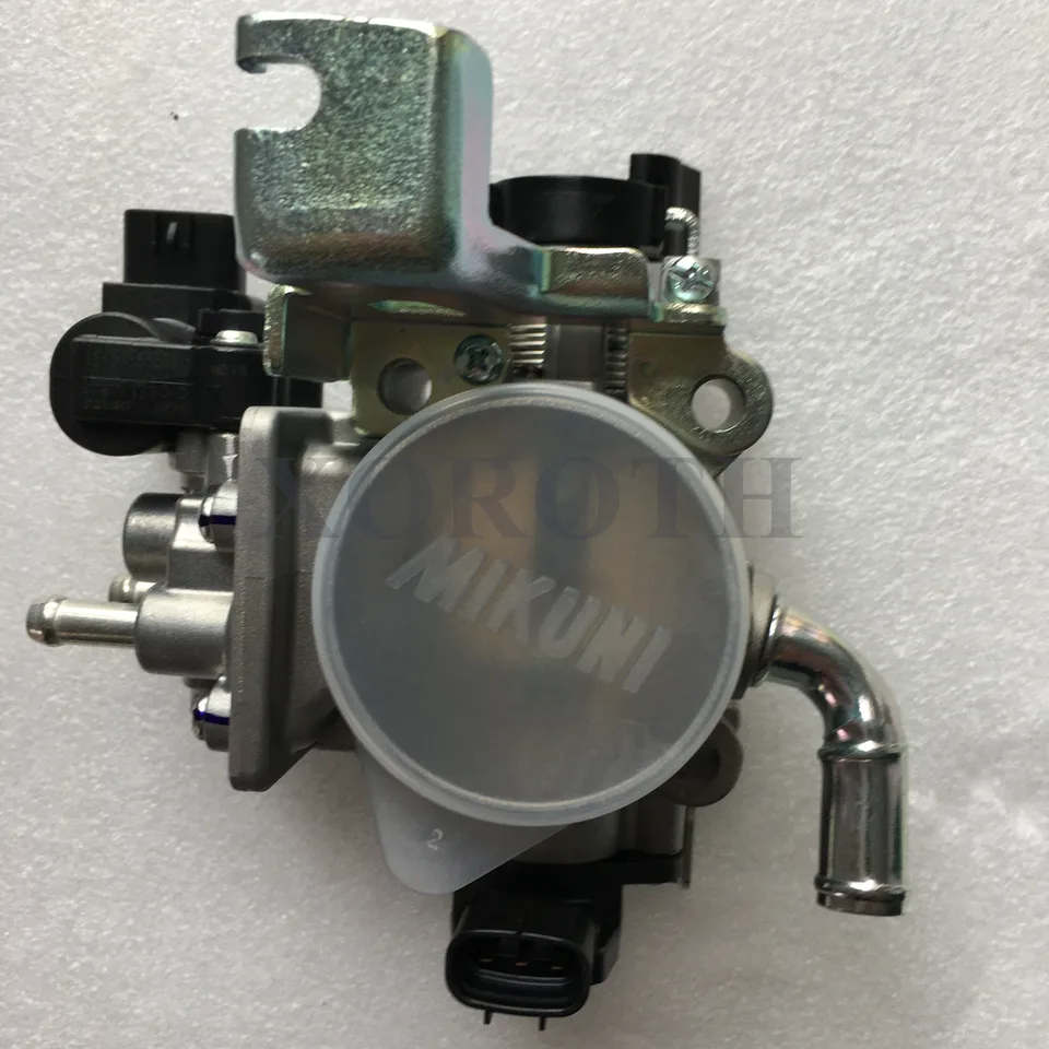 専用 スズキ用スロットルボディ,13400-84e02 18137-83e01 m15a,新製品