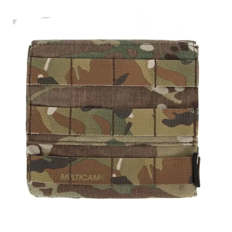 Emersongear Side Armor Carrier Pouch 6