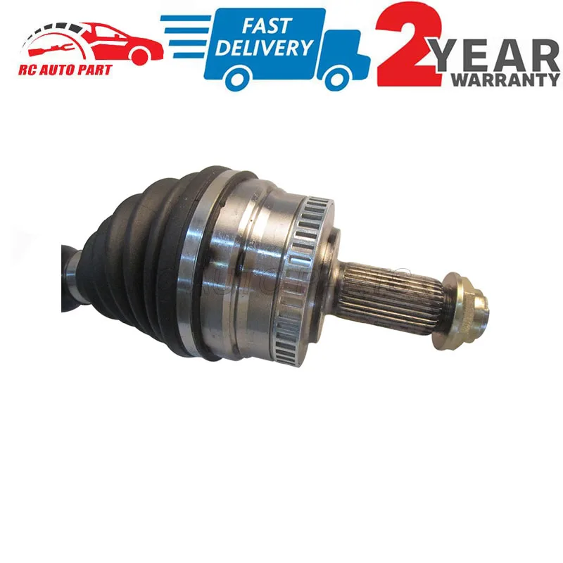 Передний левый приводной вал C4 для Land Rover Range Rover 2002 2009 2010 2012, полувал IED500120 IED500032 IED500030 IED000072