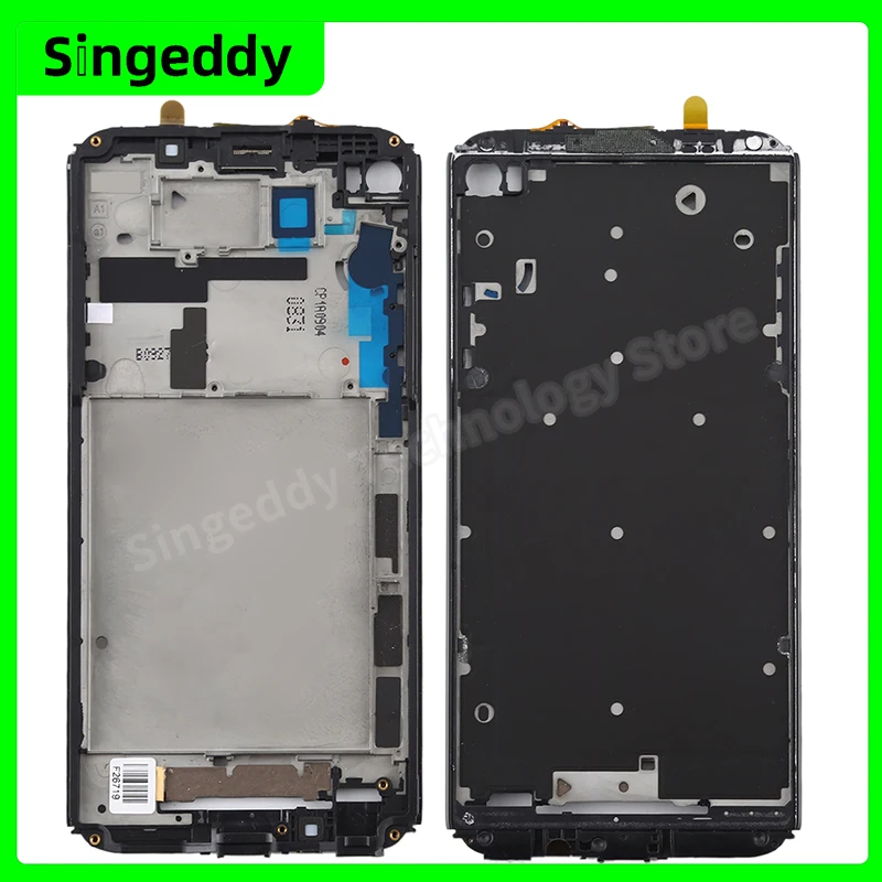 LCD Display For LG V20 Mini, Q8 2017, H970, Touch Screen Digitizer, Sensor Panel Assembly, Complete Replacemet, 5.2, 2560x1440