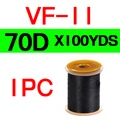 70D color 11