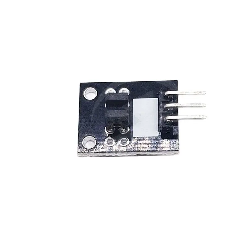 ภาพ Break Sensor โมดูล KY-010สำหรับ