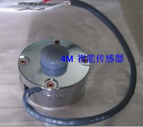 CM-01B Cảm Biến Rung Liên Lạc Với Loại Xe Bán Tải Tín Hiệu Module MEAS