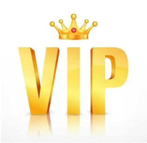 

VIP