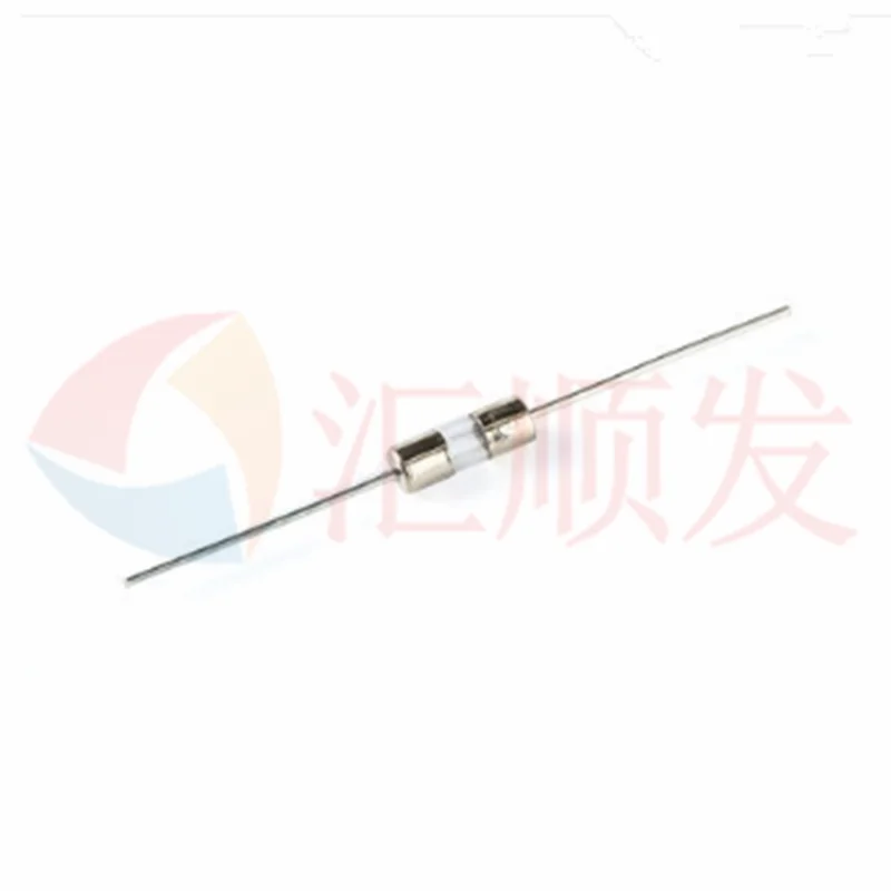 20 Chiếc!!!!!!!!! Có Pin Cầu Chì 3*10MM Nhanh Cầu Chì 250V 0.5A 1A 2A 3A 5A 10A