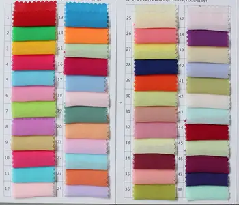 10 best sales فساتين الزفاف الهندية للرجال - №10