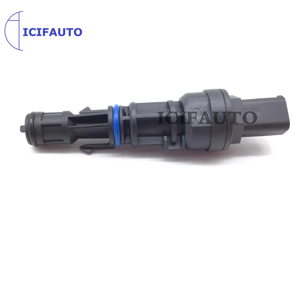 Odometer Speed Sensor For Renault Clio Espace Kangoo Megane Laguna Scenic Twingo Mk1 Mk2 Mk3 7700418919,7700414694,7700840042