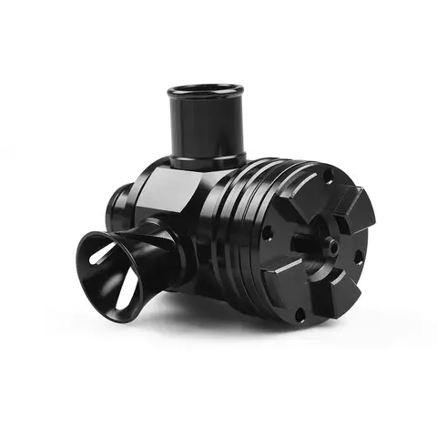 12 best sales वीडब्ल्यू 1.8t - №11