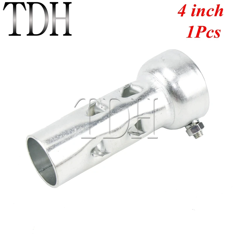 Motorcycle 2 Inch E… - image