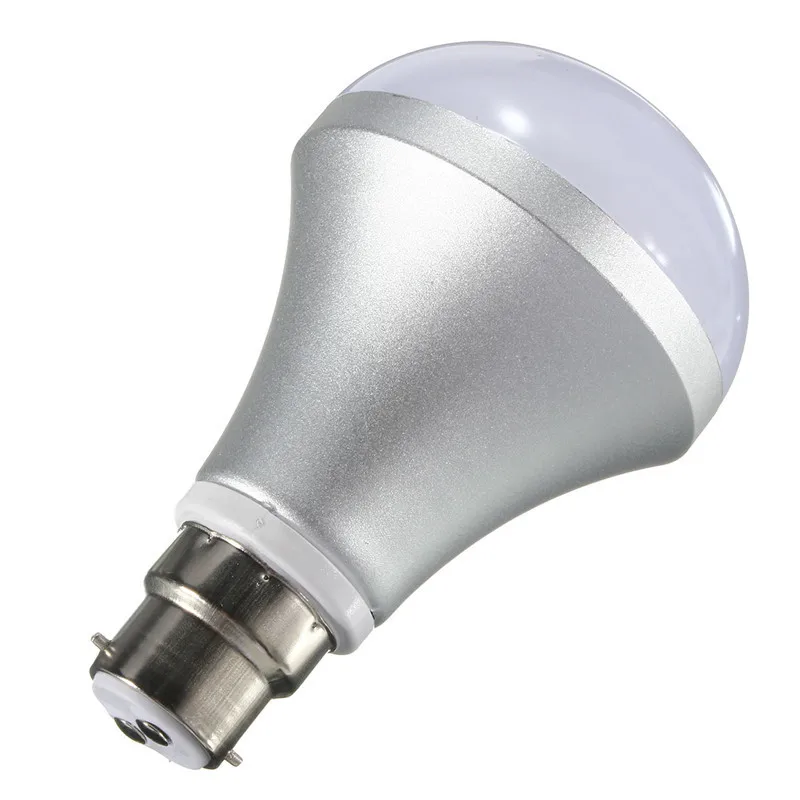 1 قطعة 20W E27 RGB اللون تغيير الصمام لمبة بقعة الفيضانات ضوء مصباح المنزل توفير الطاقة مصباح 85-265V مع البعيد