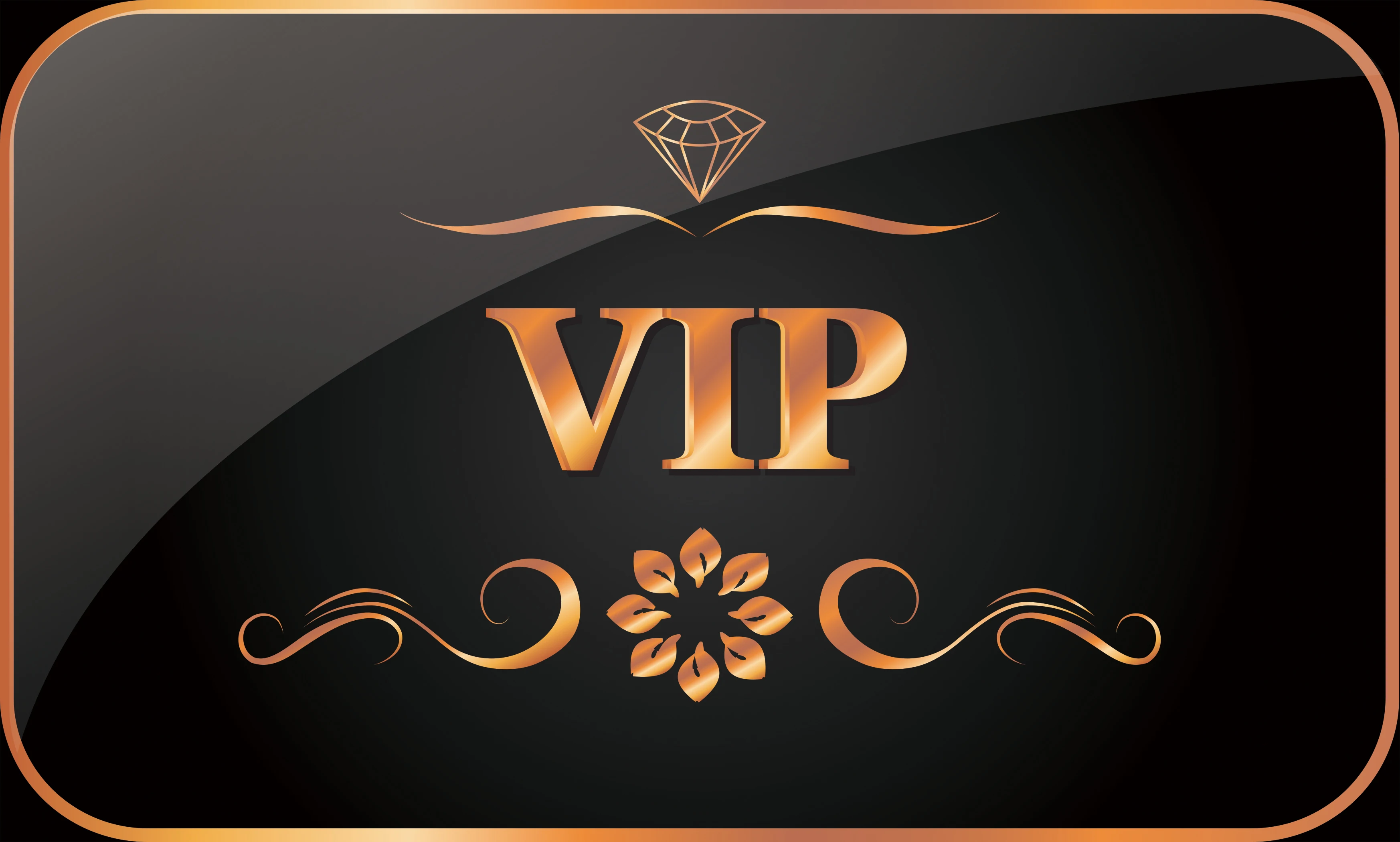 

Special Product Link-Please Confirm with The Seller In Advance