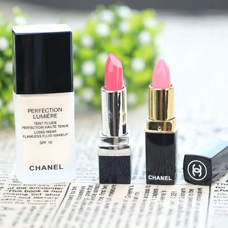 Retro English Letter Background Cloth Different Size Photo Studio Background Cloth Tablecloth