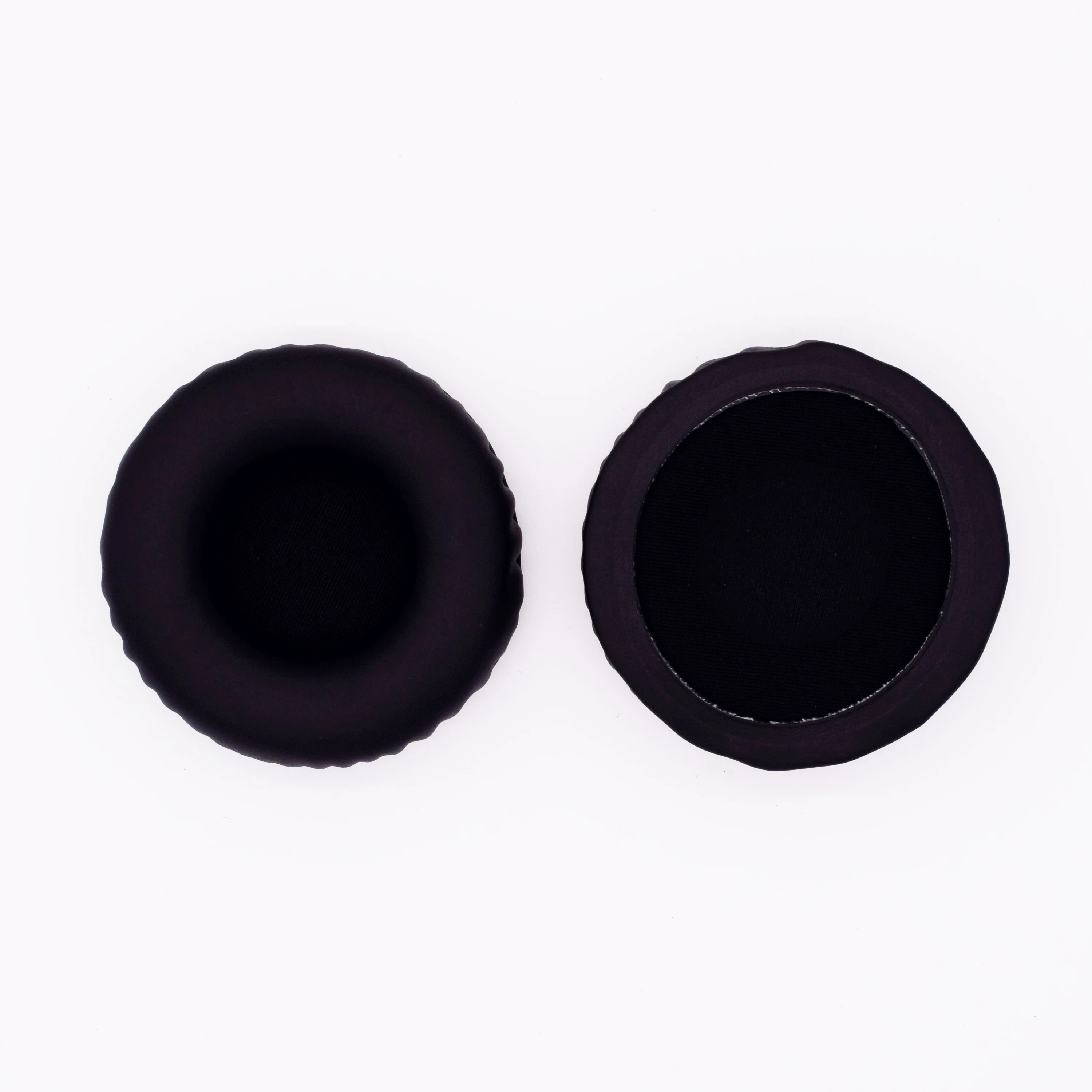 Replacement Earpads Cushion Cover Cup for JVC HANC250 HANC260 HA-S500 HA-S400B HA-S400 Noise Cancelling Headphones