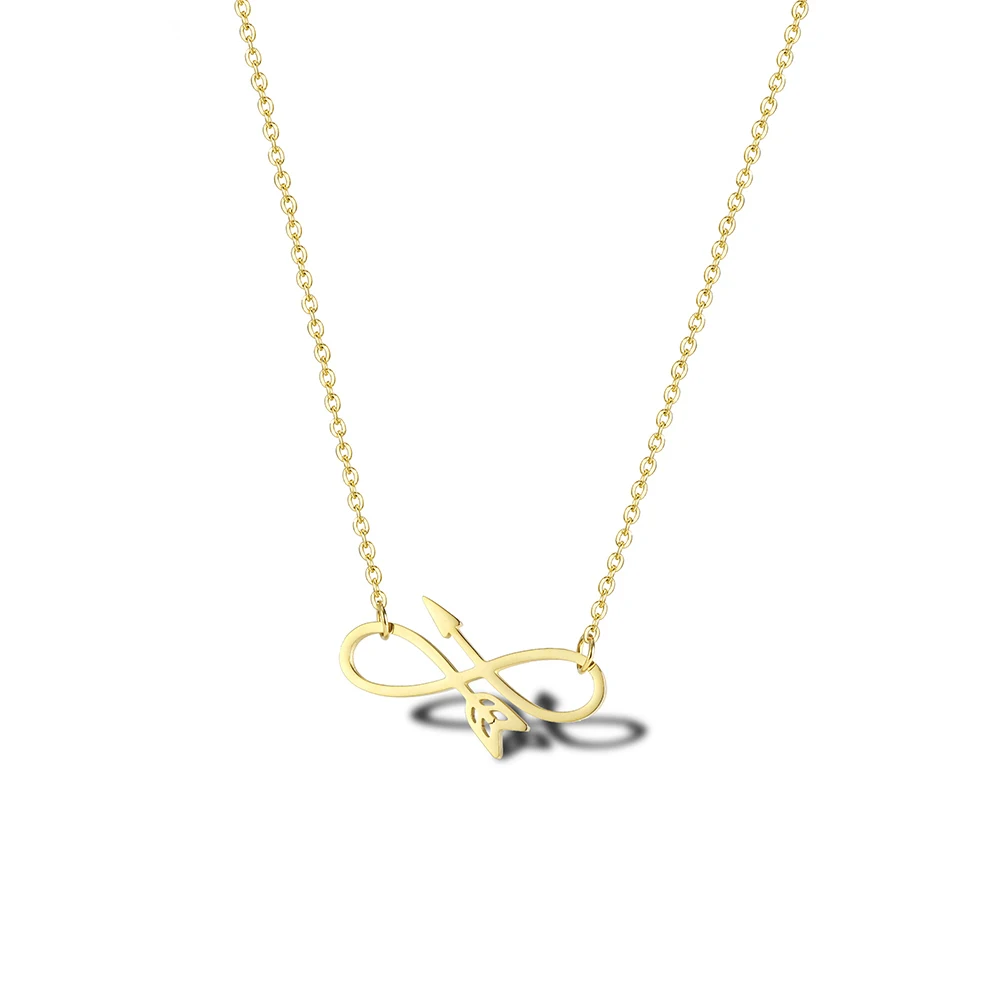 Minimalist Golden I…