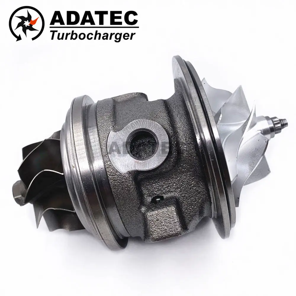 GTX2867R Gen 2 Turbocharger Cartridge Super Core 849849-5002S Dual Ball Bearing Billet Turbo CHRA For GT28