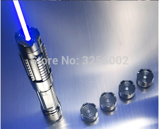 

НОВЫЕ лазерные указатели 445 нм синие, 450 нм, 500000 м, с регулируемой фокусировкой, для охоты, аксессуары для охоты, игрушка для кошек, лазерный фонарь, без батареек