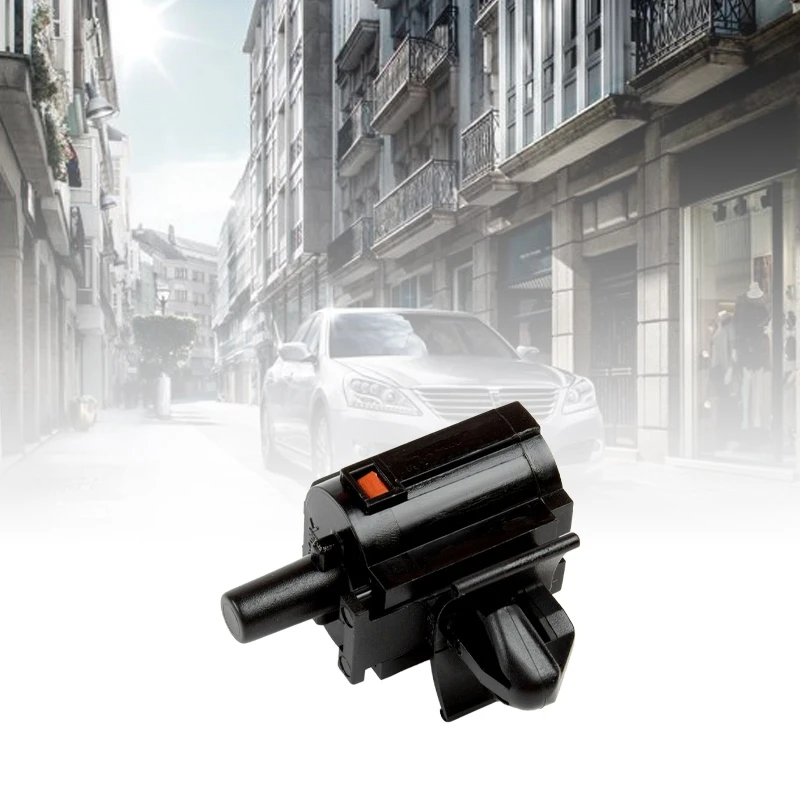 Air Umgebungs Temperatur Sensor für 2006-2018 Hyundai Kia 969853X000 /96985-2D000 /96985-3X000