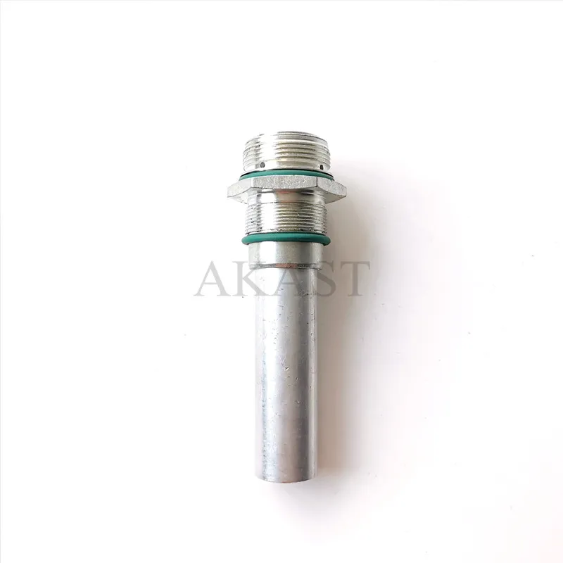 LB962/LB11102/LB13145 Oil Separator Filter Core Tube Connect for Fusheng Air Compressor Parts