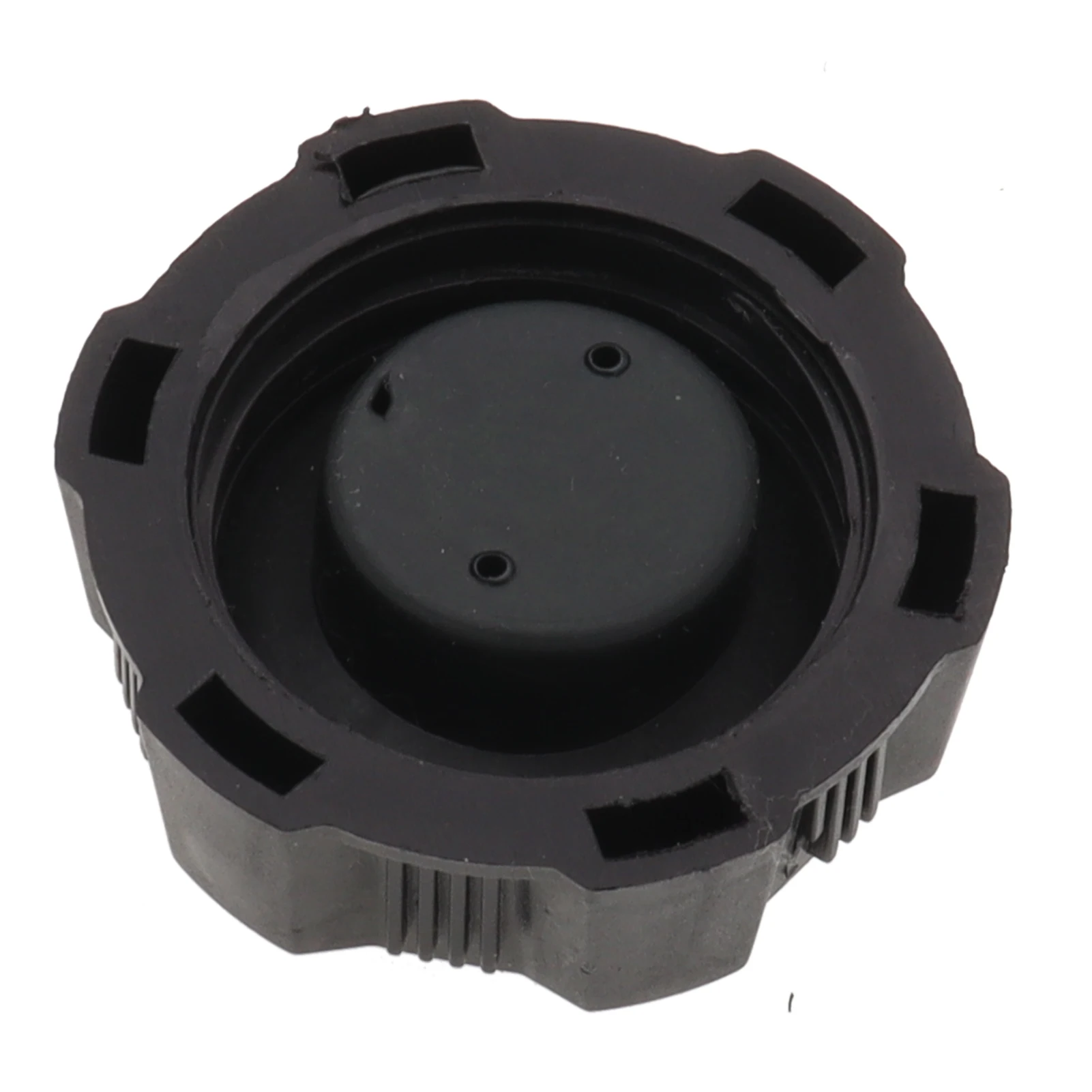 Universal Plastic Fuel Tank Cover Gas Tank Cap Car Accessories for Dirt Pit Bike ATV 49cc
